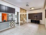 Casa / Sobrado para Venda em São Paulo/SP Vila Mariana 3...