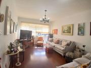 Casa / Sobrado para Venda em São Paulo/SP Vila Mariana 3...