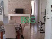 Casa / Sobrado para Venda em São Paulo/SP Vila Mariana 3...