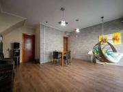Casa / Sobrado para Venda em São Paulo/SP Vila Mariana 3...