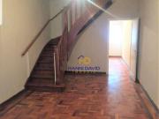 Casa / Sobrado para Venda em São Paulo/SP Vila Mariana 3...