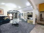 Casa / Sobrado para Venda em São Paulo/SP Vila Mariana 3...