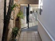 Casa / Sobrado para Venda em São Paulo/SP Vila Mariana 3...