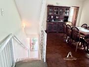 Casa / Sobrado para Venda em São Paulo/SP Vila Mariana 3...