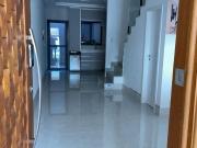 Casa / Sobrado para Venda em São Paulo/SP Vila Mariana 3...