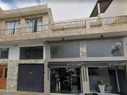 Casa / Sobrado para Venda em São Paulo/SP Vila Mariana 3...