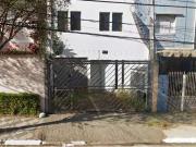 Casa / Sobrado para Venda em São Paulo/SP Vila Mariana 3...