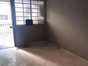 Casa / Sobrado para Venda em São Paulo/SP Vila Mariana 3...