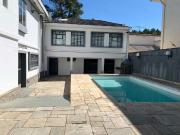 Casa / Sobrado para Venda em São Paulo/SP Vila Mariana 3...