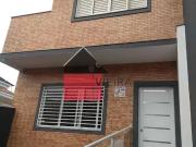 Casa / Sobrado para Venda em São Paulo/SP Vila Mariana 3...