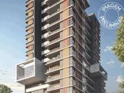 Casa / Sobrado para Venda em São Paulo/SP Vila Mariana 3...