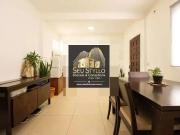 Casa / Sobrado para Venda em São Paulo/SP Vila Mariana 3...