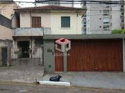 Casa / Sobrado para Venda em São Paulo/SP Vila Mariana 3...