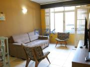 Casa / Sobrado para Venda em São Paulo/SP Vila Mariana 3...