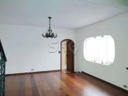 Casa / Sobrado para Venda em São Paulo/SP Vila Mariana 3...