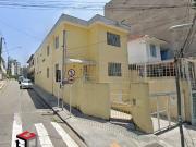 Casa / Sobrado para Venda em São Paulo/SP Vila Mariana 3...