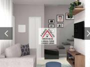 Casa / Sobrado para Venda em São Paulo/SP Vila Mariana 3...