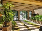 Casa / Sobrado para Venda em São Paulo/SP Vila Mariana 3...