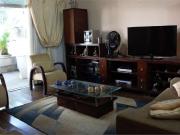 Casa / Sobrado para Venda em São Paulo/SP Vila Mariana 3...