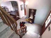 Casa / Sobrado para Venda em São Paulo/SP Vila Mariana 3...