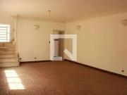 Casa / Sobrado para Venda em São Paulo/SP Vila Mariana 3...