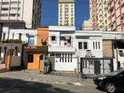 Casa / Sobrado para Venda em São Paulo/SP Vila Mariana 3...
