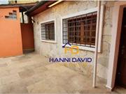 Casa / Sobrado para Venda em São Paulo/SP Vila Mariana 3...