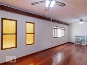 Casa / Sobrado para Venda em São Paulo/SP Vila Mariana 3...