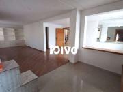 Casa / Sobrado para Venda em São Paulo/SP Vila Mariana 3...