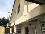 Casa / Sobrado para Venda em São Paulo/SP Vila Mariana 3...