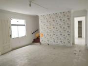 Casa / Sobrado para Venda em São Paulo/SP Vila Mariana 3...