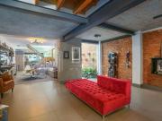 Casa / Sobrado para Venda em São Paulo/SP Vila Mariana 3...