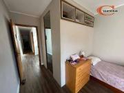 Casa / Sobrado para Venda em São Paulo/SP Vila Mariana 3...