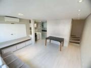 Casa / Sobrado para Venda em São Paulo/SP Vila Mariana 3...