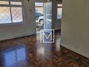 Casa / Sobrado para Venda em São Paulo/SP Vila Mariana 3...