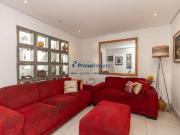 Casa / Sobrado para Venda em São Paulo/SP Vila Mariana 3...