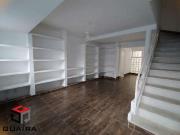 Casa / Sobrado para Venda em São Paulo/SP Vila Mariana 3...