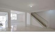 Casa / Sobrado para Venda em São Paulo/SP Vila Mariana 3...