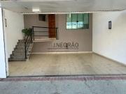 Casa / Sobrado para Venda em São Paulo/SP Vila Mariana 3...