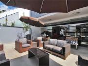 Casa / Sobrado para Venda em São Paulo/SP Vila Mariana 3...
