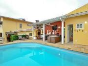 Casa / Sobrado para Venda em São Paulo/SP Vila Mariana 3...