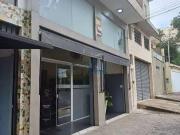 Casa / Sobrado para Venda em São Paulo/SP Vila Mariana 3...