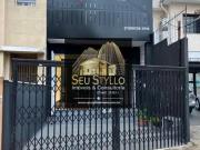 Casa / Sobrado para Venda em São Paulo/SP Vila Mariana 3...