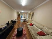 Casa / Sobrado para Venda em São Paulo/SP Vila Mariana 3...