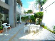 Casa / Sobrado para Venda em São Paulo/SP Vila Mariana 3...