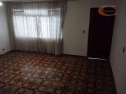 Casa / Sobrado para Venda em São Paulo/SP Vila Mariana 3...