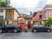 Casa / Sobrado para Venda em São Paulo/SP Vila Mariana 3...