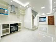 Casa / Sobrado para Venda em São Paulo/SP Vila Mariana 3...