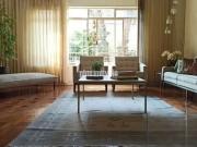 Casa / Sobrado para Venda em São Paulo/SP Vila Mariana 3...