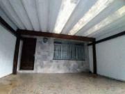 Casa / Sobrado para Venda em São Paulo/SP Vila Mariana 3...